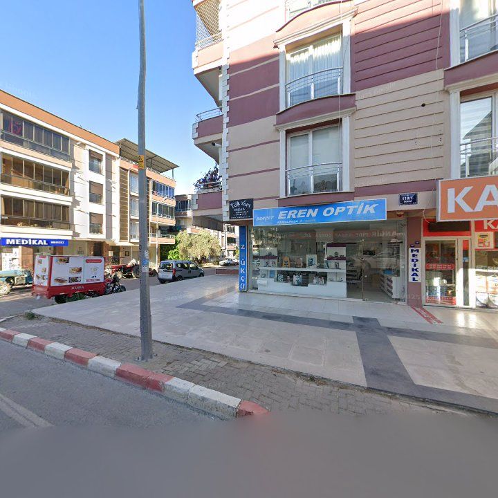 Fotoğraf 7