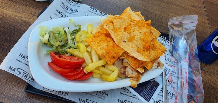Hastaym Döner