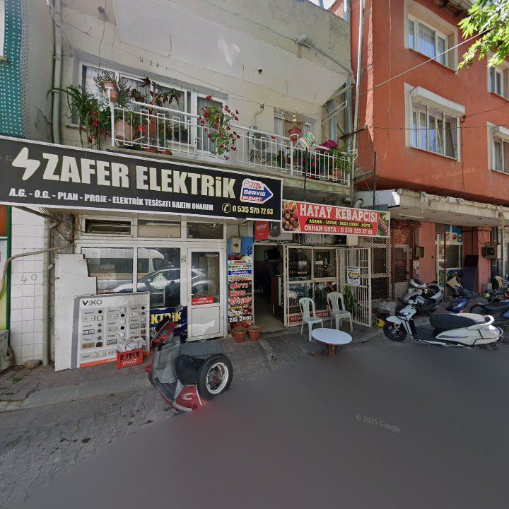 Fotoğraf 7