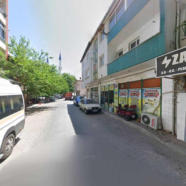 Fotoğraf 10
