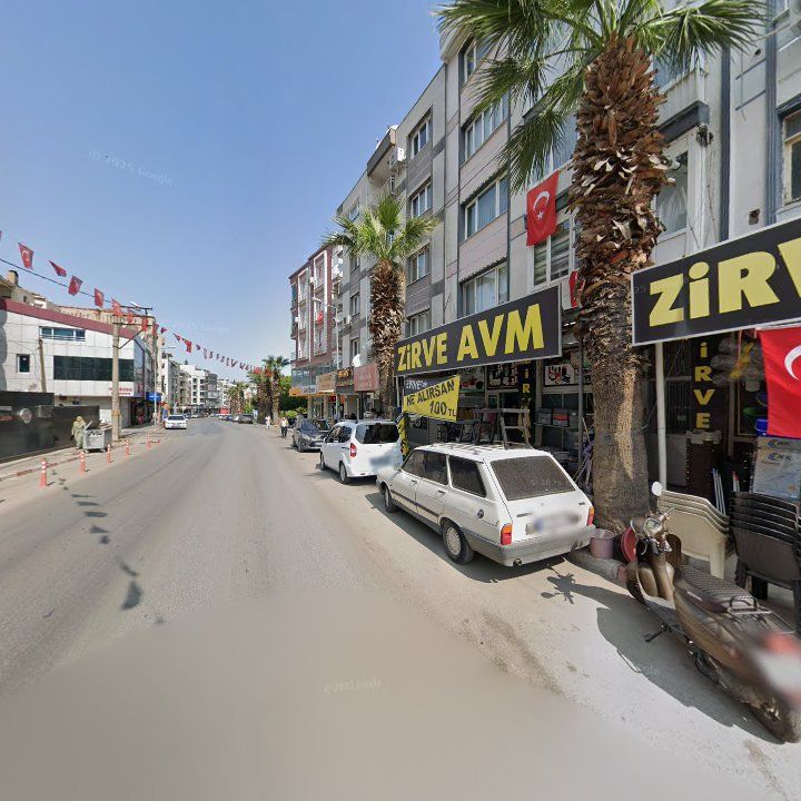 Fotoğraf 9