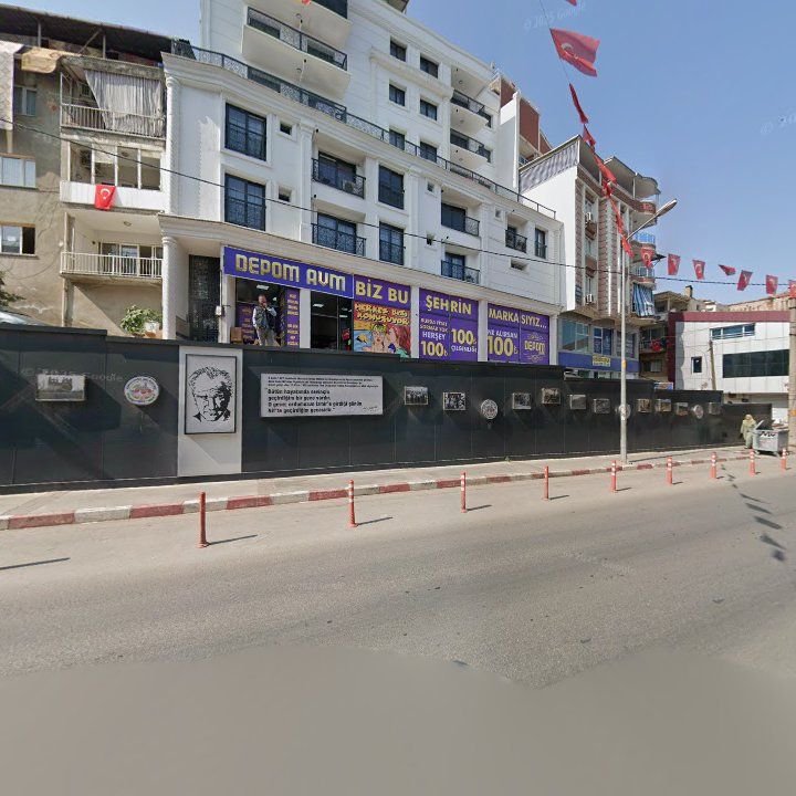 Fotoğraf 8
