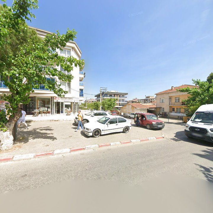 Fotoğraf 6