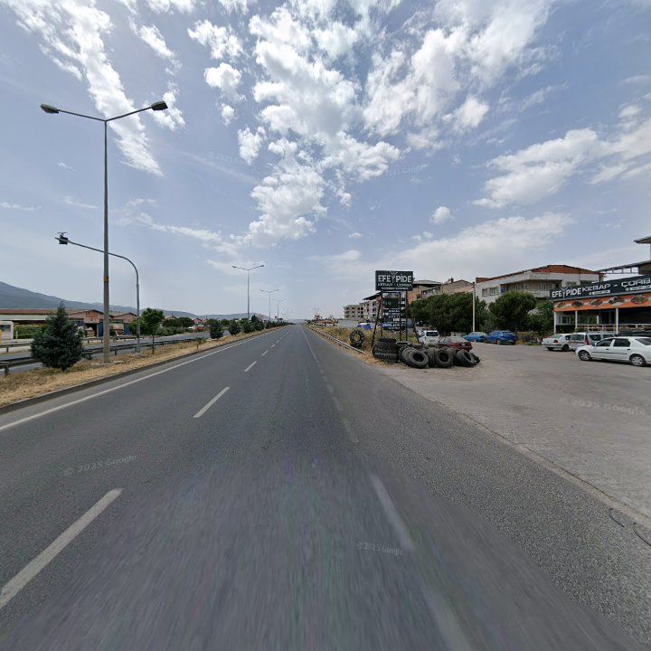 Fotoğraf 10