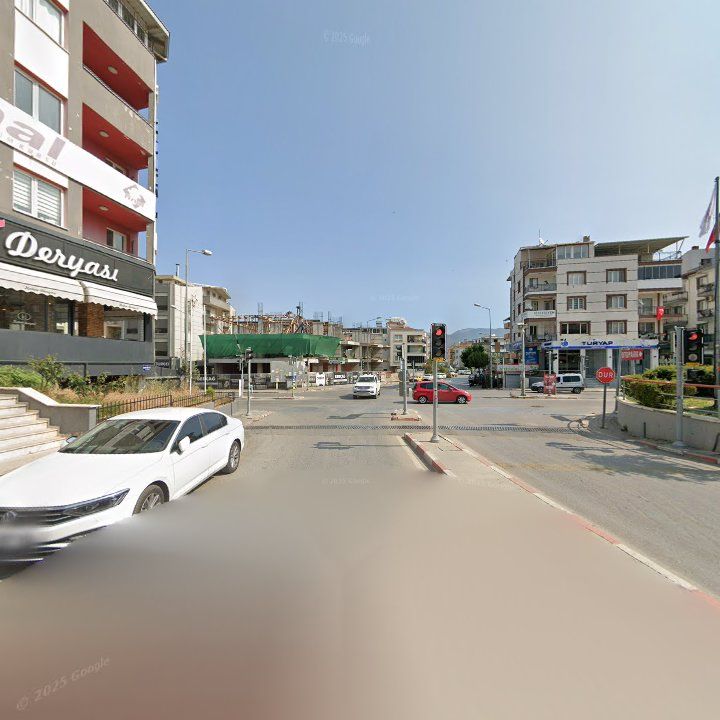 Fotoğraf 7