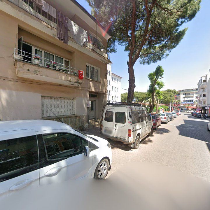 Fotoğraf 8