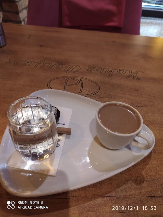 Fotoğraf 15