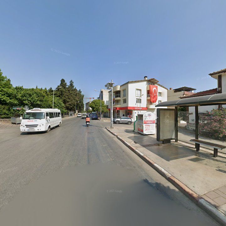 Fotoğraf 5