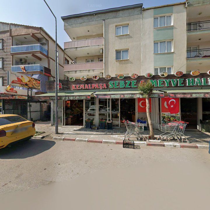 Fotoğraf 3