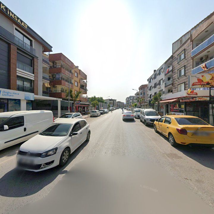 Fotoğraf 2