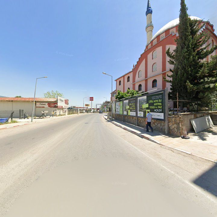 Fotoğraf 6