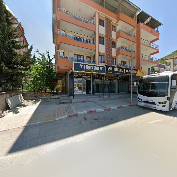 Fotoğraf 3
