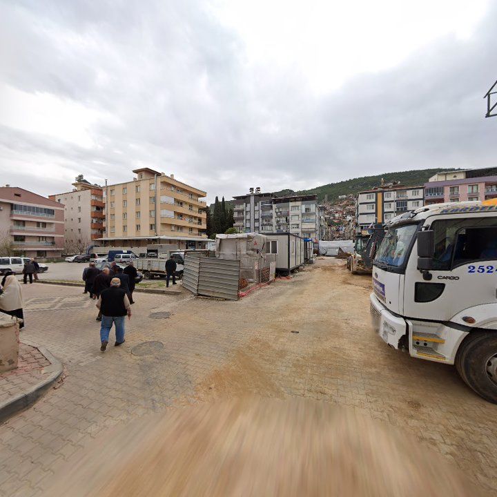 Fotoğraf 8