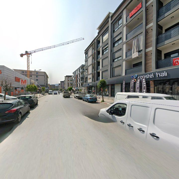 Fotoğraf 4