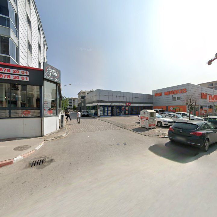 Fotoğraf 3