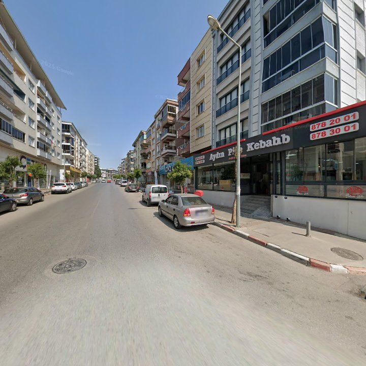 Fotoğraf 6