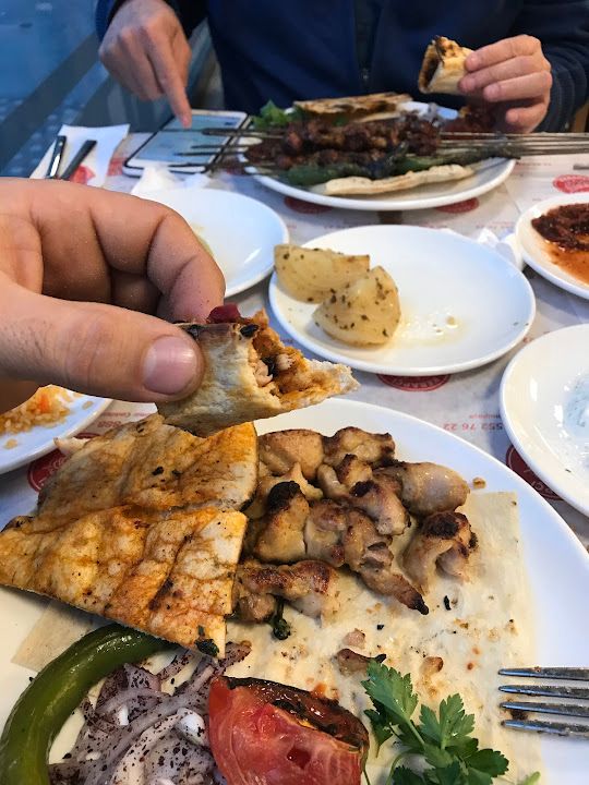 Fotoğraf 2
