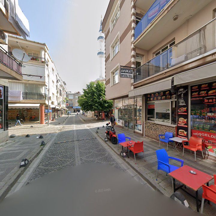 Fotoğraf 7