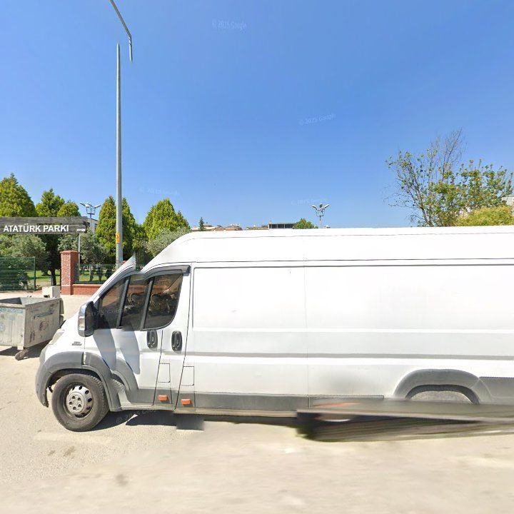 Fotoğraf 4
