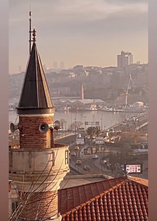 Kemalpaşa Belediye Sosyal Tesisi