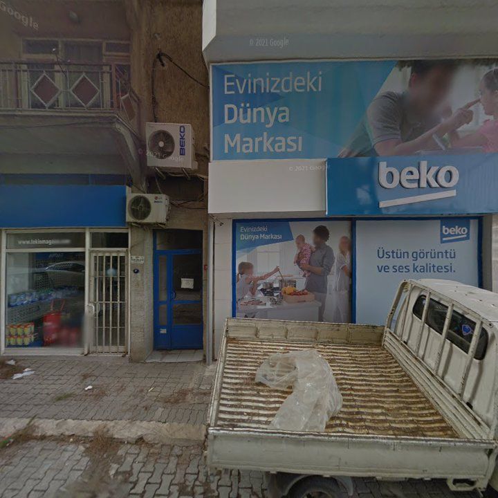 Fotoğraf 10