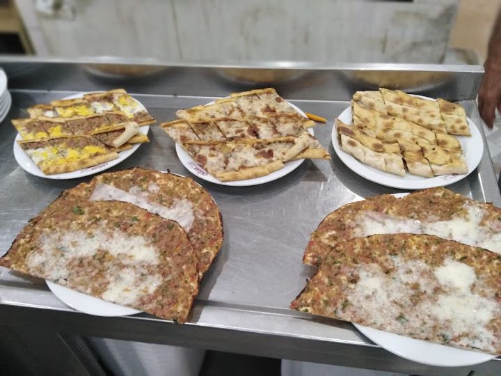Fotoğraf 7