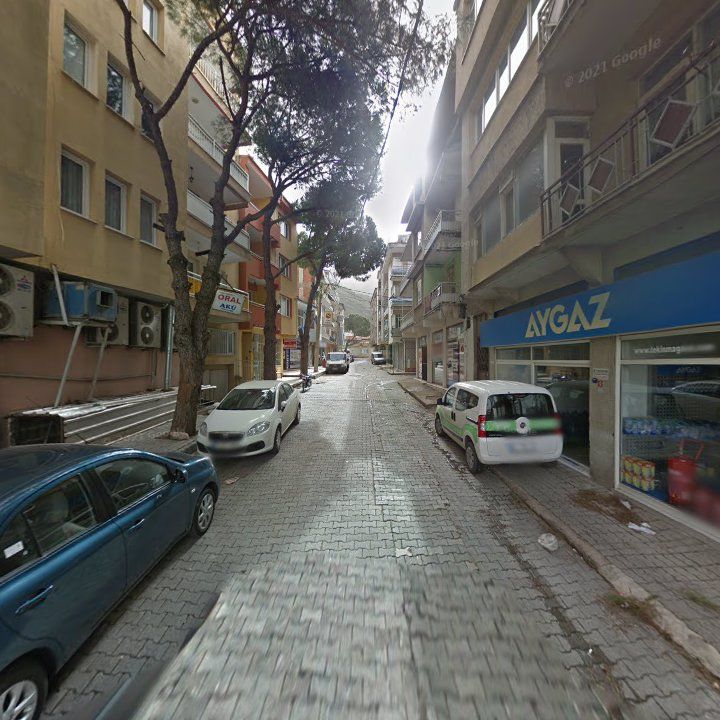Fotoğraf 9