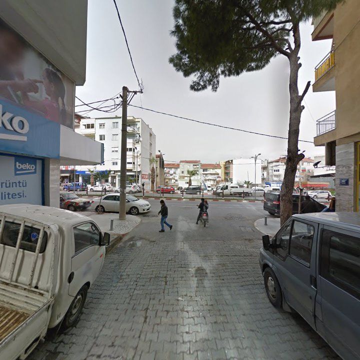 Fotoğraf 11