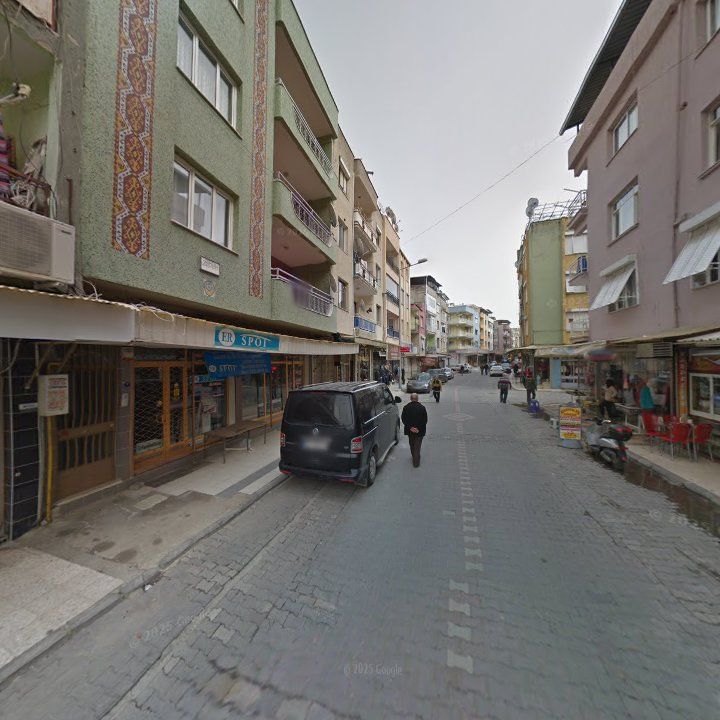 Fotoğraf 3