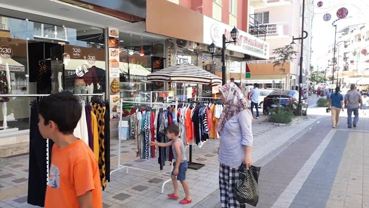 Fotoğraf 3
