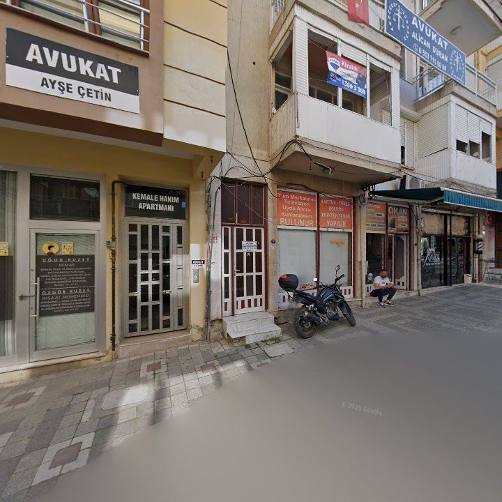 Fotoğraf 3