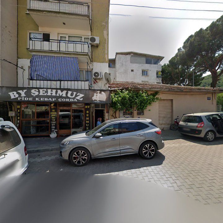 Fotoğraf 4