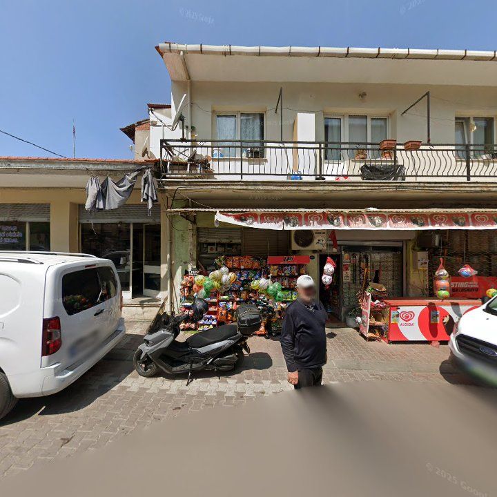Fotoğraf 6