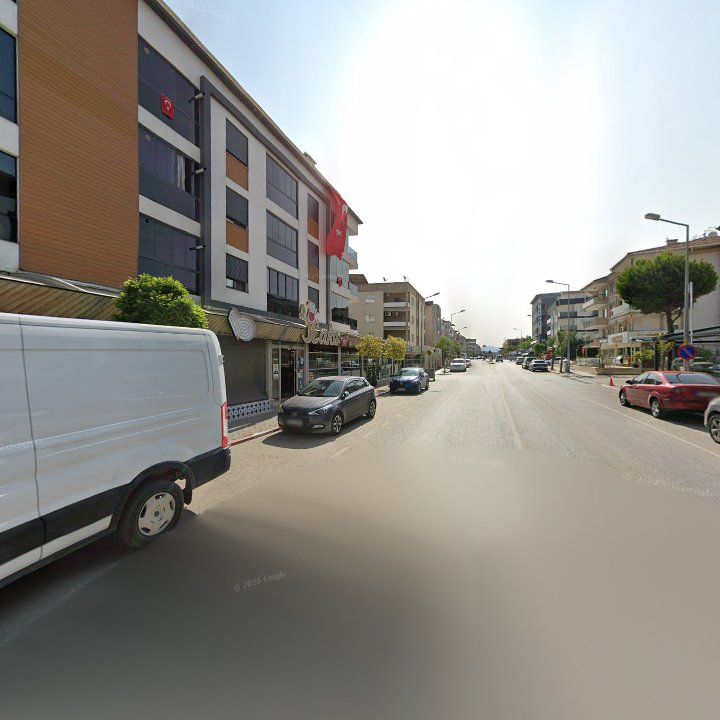 Fotoğraf 3
