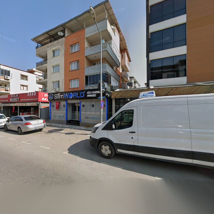 Fotoğraf 2