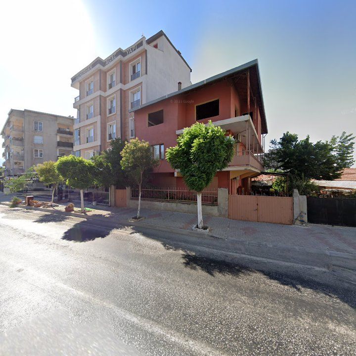 Fotoğraf 3
