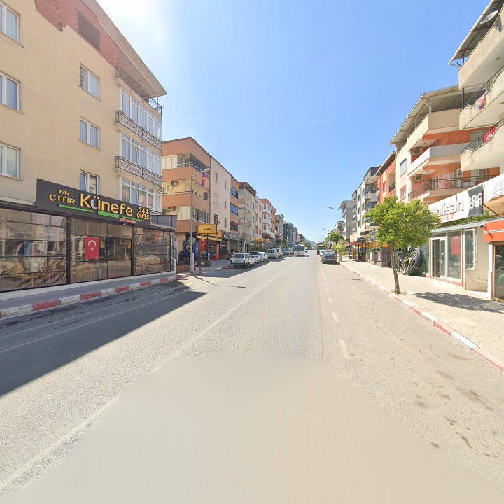 Fotoğraf 5