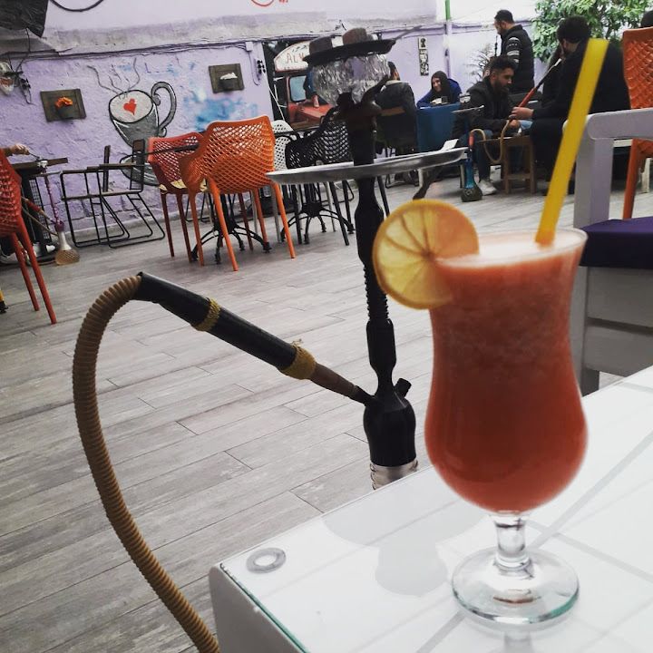 Keyfi Ala