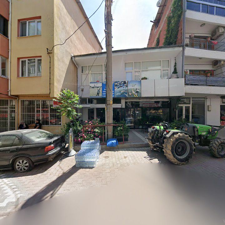 Fotoğraf 6