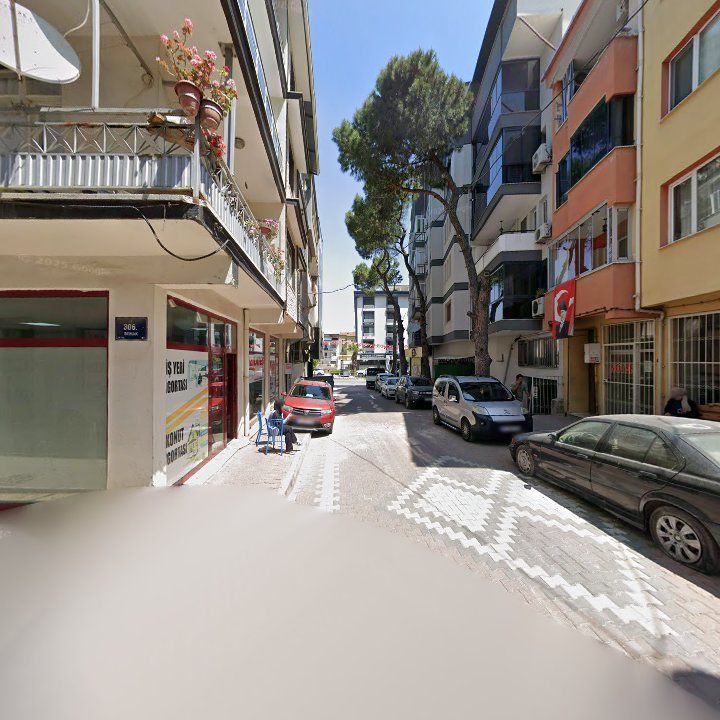 Fotoğraf 9
