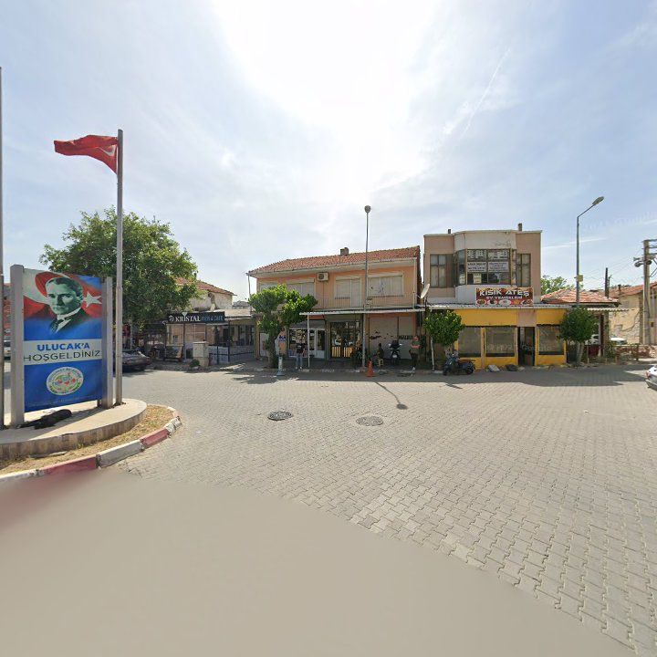 Kisik ateş ev yemekleri