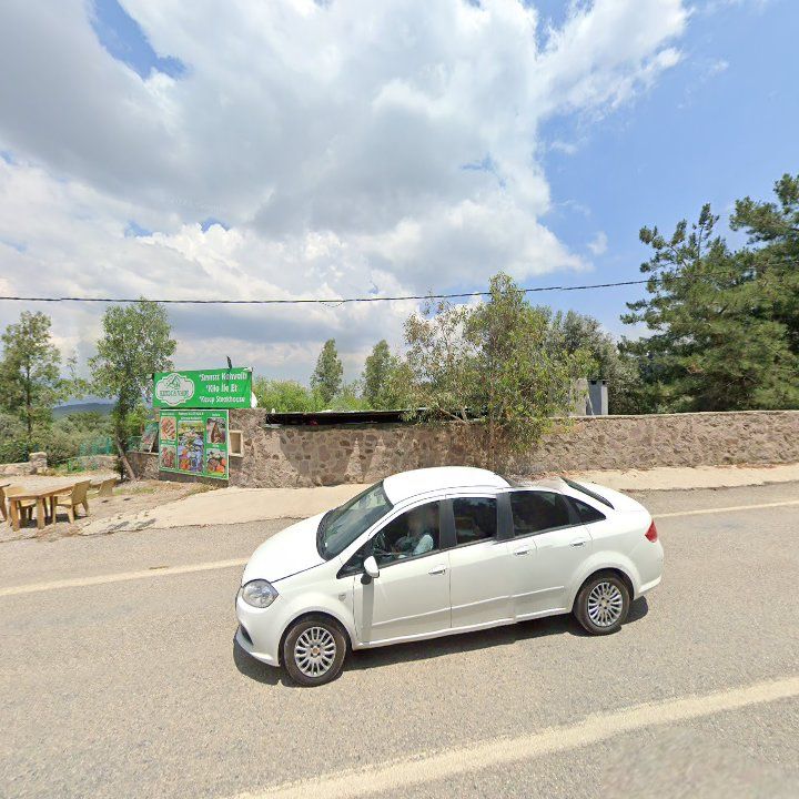 Fotoğraf 9