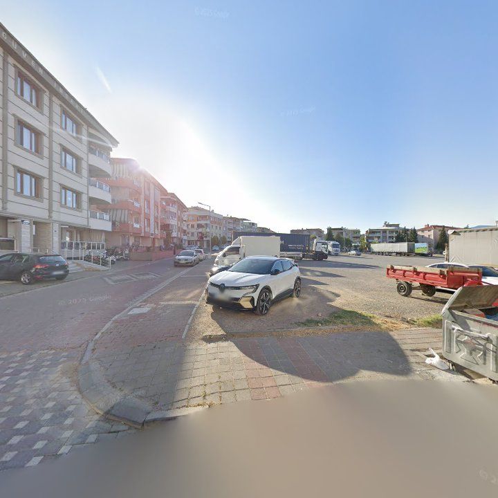 Fotoğraf 8