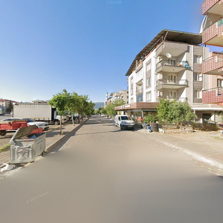 Fotoğraf 9