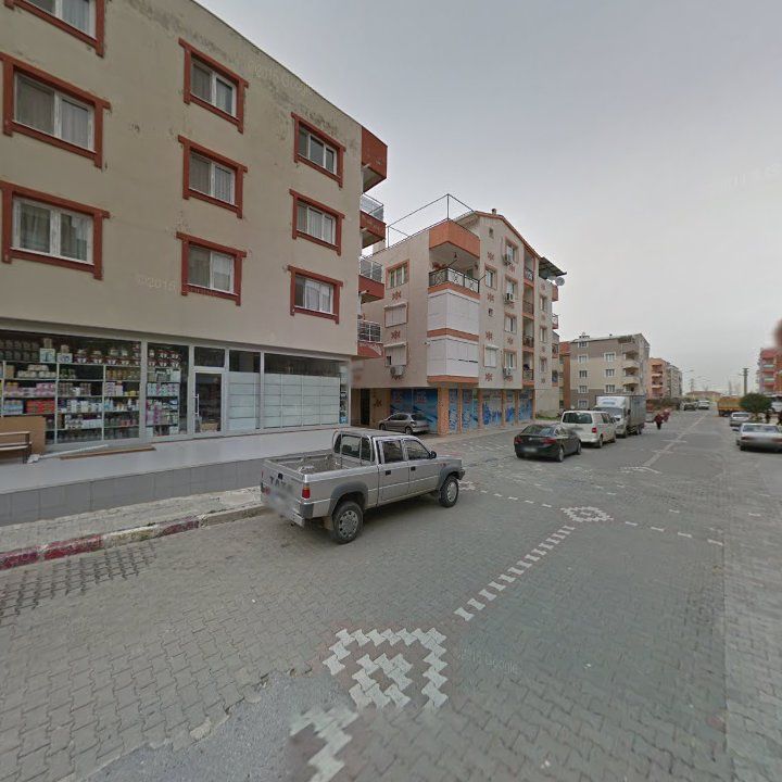 Fotoğraf 2