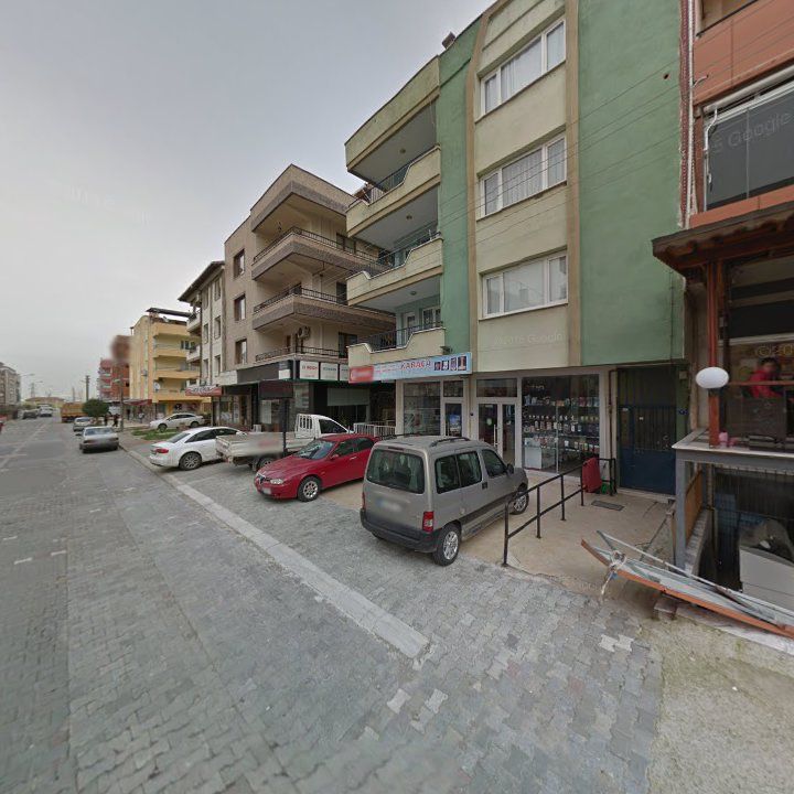 Fotoğraf 3