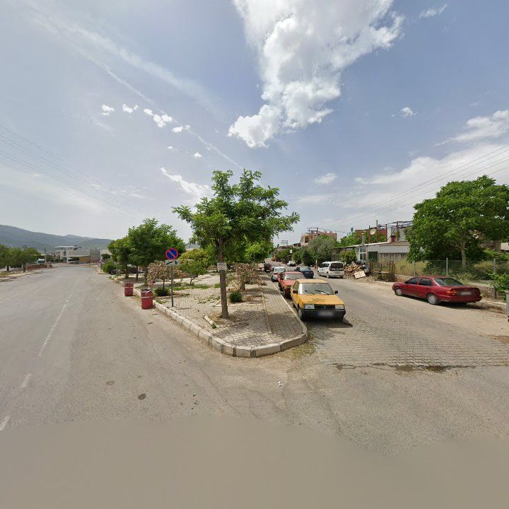 Fotoğraf 8