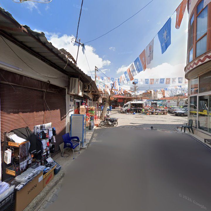 Fotoğraf 7