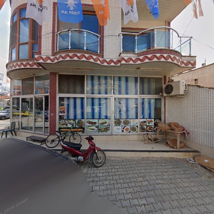 Fotoğraf 8