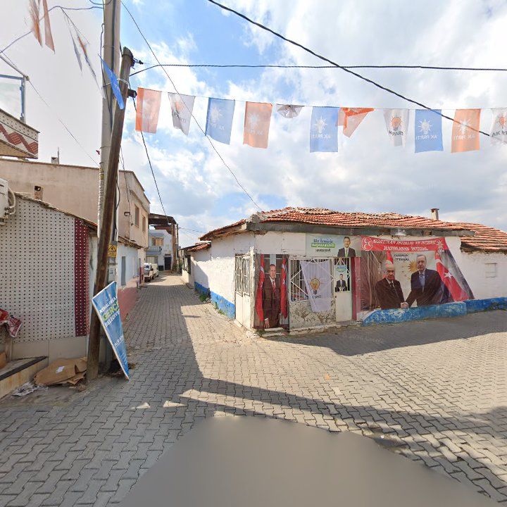 Fotoğraf 5